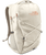 Women's Jester Luxe