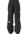 Men's Build Up Pant