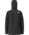 Men's Freedom Insulated Jacket