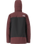 Men's Freedom Insulated Jacket