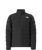 Men's Aconcagua 3 Jacket
