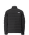 Men's Aconcagua 3 Jacket