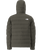 Men's Aconcagua 3 Hoodie