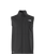 Men's Apex Bionic 3 Vest