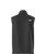 Men's Apex Bionic 3 Vest