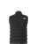 Men's Aconcagua 3 Vest