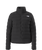 Women's Aconcagua 3 Jacket