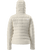 Women's Aconcagua 3 Hoodie