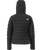 Women's Aconcagua 3 Hoodie