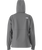 Women's Shelbe Raschel Hoodie