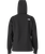 Women's Shelbe Raschel Hoodie
