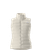 The North Face Women's Aconcagua 3 Vest