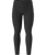 Men's Winter Warm Pro Tight