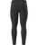 Men's Winter Warm Pro Tight