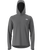 Men's Adventure Sun Hoodie