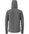 Men's Adventure Sun Hoodie