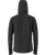 Men's Adventure Sun Hoodie
