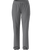 Women's Aphrodite Motion Pant