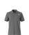 Men's Adventure Polo
