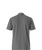 Men's Adventure Polo