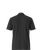 Men's Adventure Polo