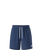 Men's Action Short 2.0