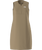 Women's Packable Dress