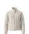 Women's Junction Insulated Jacket