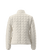 Women's Junction Insulated Jacket