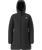Women's Junction Insulated Parka