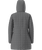 Women's Junction Insulated Parka