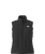 Women's Junction Insulated Vest