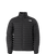 Men's Terra Peak Jacket