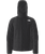 Men's Junction Insulated Hoodie