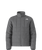 Men's Junction Insulated Jacket
