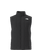 Men's Junction Insulated Vest