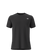 Men's Adventure Tee