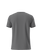 Men's Adventure Tee