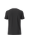 Men's Adventure Tee