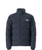 Men's Hydrenalite™ Down Jacket