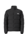Men's Hydrenalite™ Down Jacket