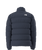 Men's Hydrenalite™ Down Jacket