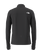 Men's Winter Warm Pro ¼ Zip