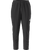 Men's Sunriser Pant