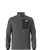 Men's Crest Full Zip Jacket