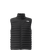 Men's Terra Peak Vest