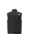 Men's Terra Peak Vest