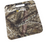 5832 Foam Cushion - 13 X 14 X 1 In - Mossy Oak Cou-026509035350