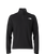 Men's Cedar Trail Grid Fleece ¼ Zip