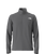 Men's Cedar Trail Grid Fleece Full Zip Jacket